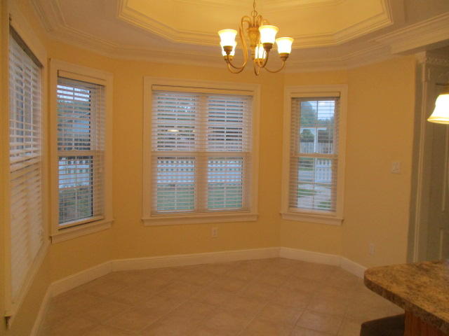 EAST BAY RIVER ESTATES 2ND ADDN - Residential Lease