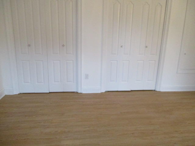 EAST BAY RIVER ESTATES 2ND ADDN - Residential Lease