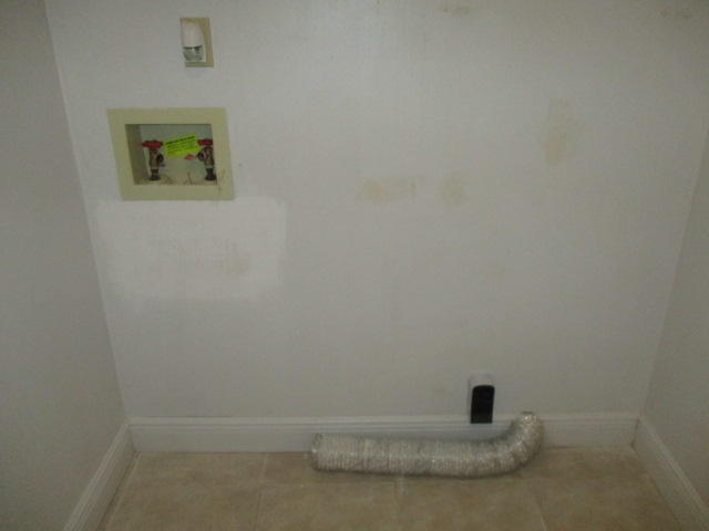 EAST BAY RIVER ESTATES 2ND ADDN - Residential Lease