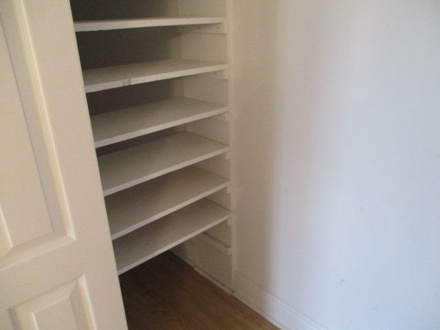 EAST BAY RIVER ESTATES 2ND ADDN - Residential Lease