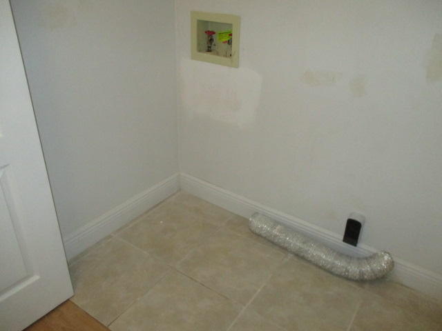 EAST BAY RIVER ESTATES 2ND ADDN - Residential Lease