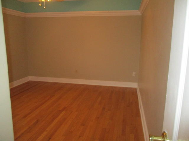 EAST BAY RIVER ESTATES 2ND ADDN - Residential Lease