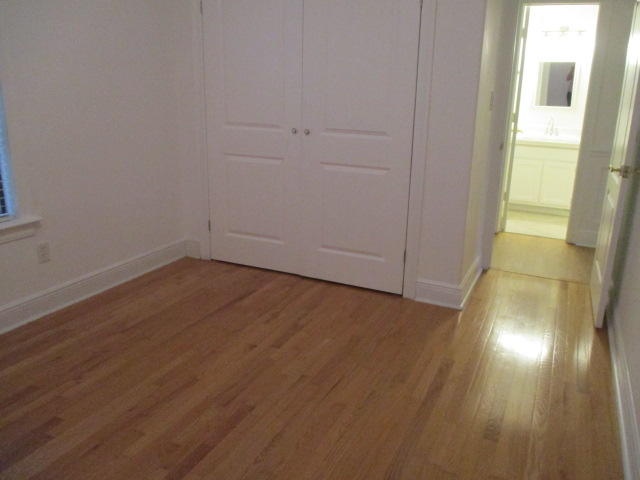 EAST BAY RIVER ESTATES 2ND ADDN - Residential Lease