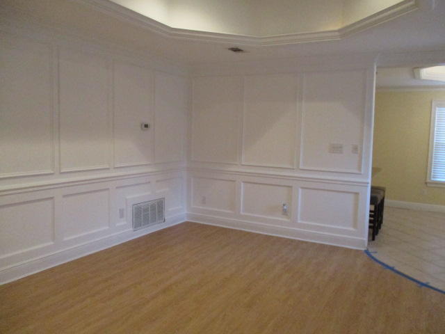 EAST BAY RIVER ESTATES 2ND ADDN - Residential Lease