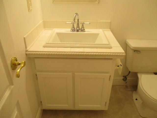 EAST BAY RIVER ESTATES 2ND ADDN - Residential Lease