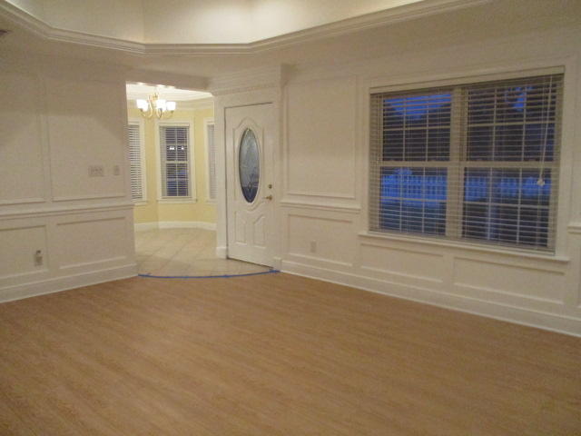 EAST BAY RIVER ESTATES 2ND ADDN - Residential Lease