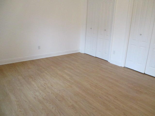 EAST BAY RIVER ESTATES 2ND ADDN - Residential Lease