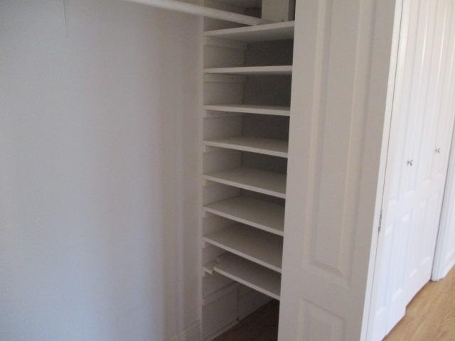 EAST BAY RIVER ESTATES 2ND ADDN - Residential Lease