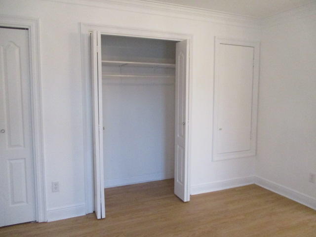 EAST BAY RIVER ESTATES 2ND ADDN - Residential Lease