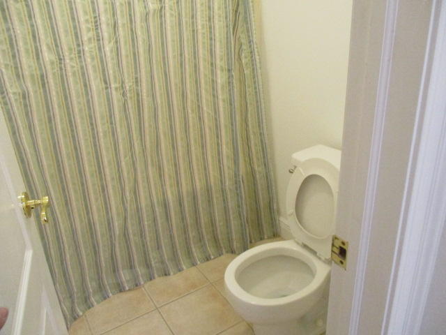 EAST BAY RIVER ESTATES 2ND ADDN - Residential Lease