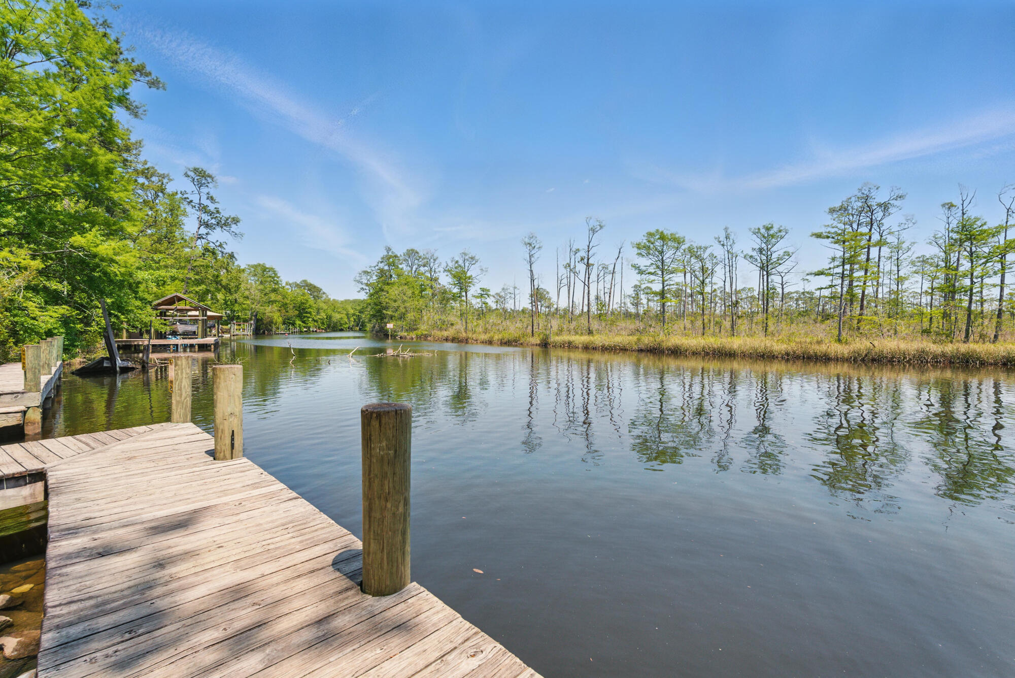 ALAQUA ESTATES - Residential