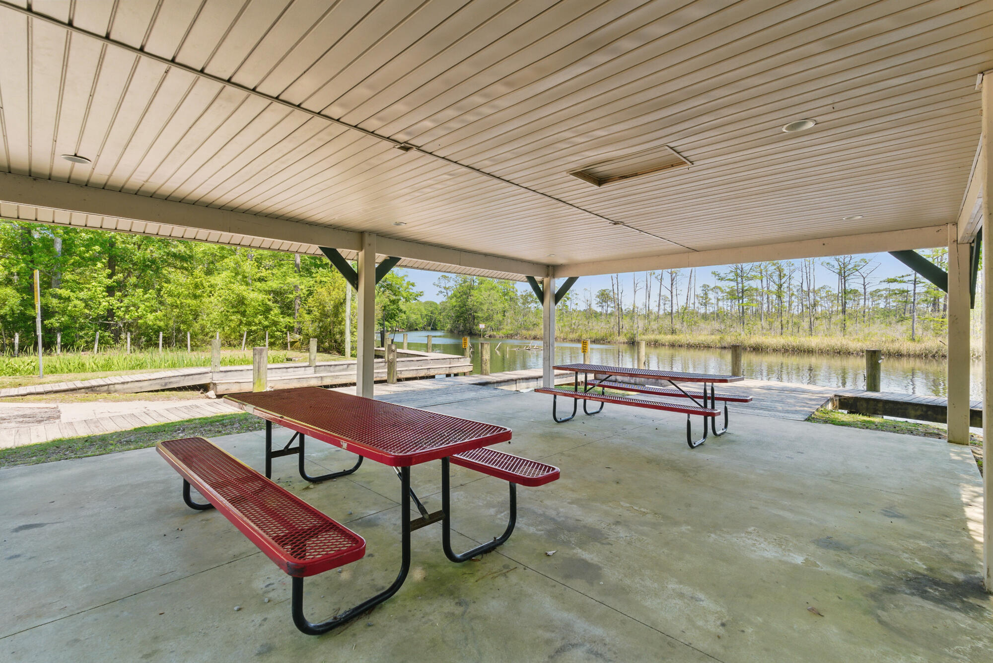 ALAQUA ESTATES - Residential
