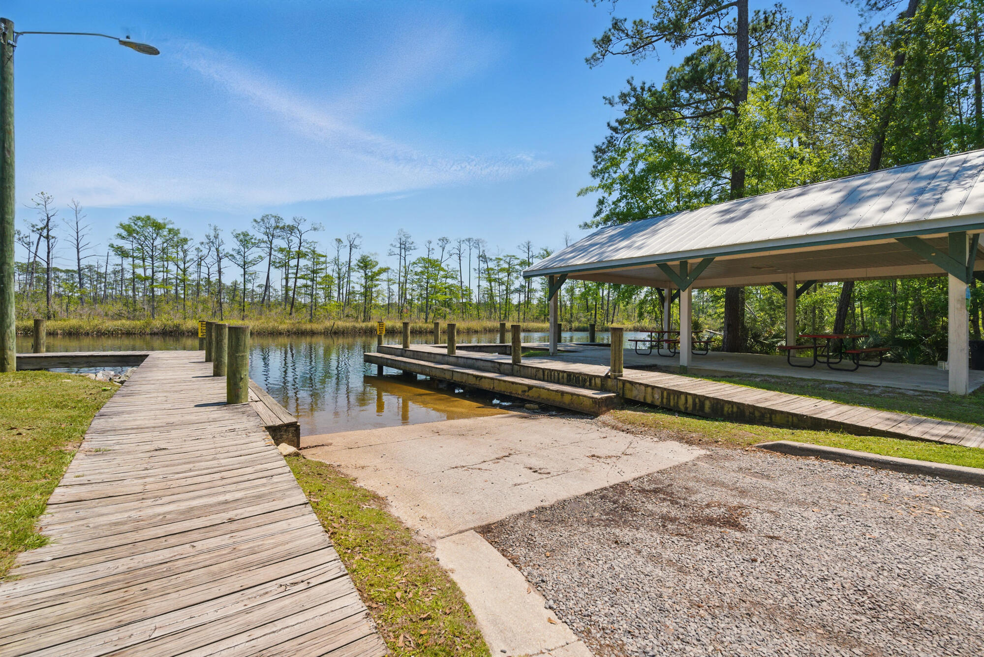 ALAQUA ESTATES - Residential