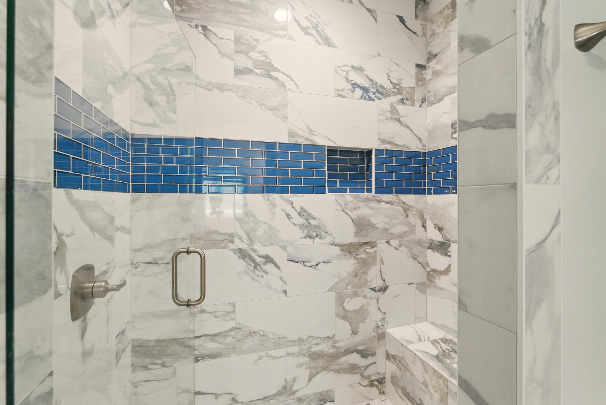 ALAQUA ESTATES - Residential
