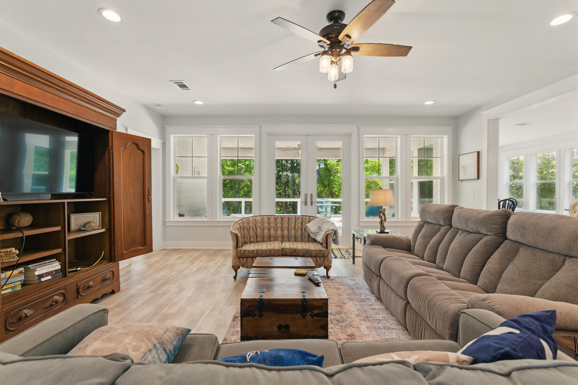 ALAQUA ESTATES - Residential