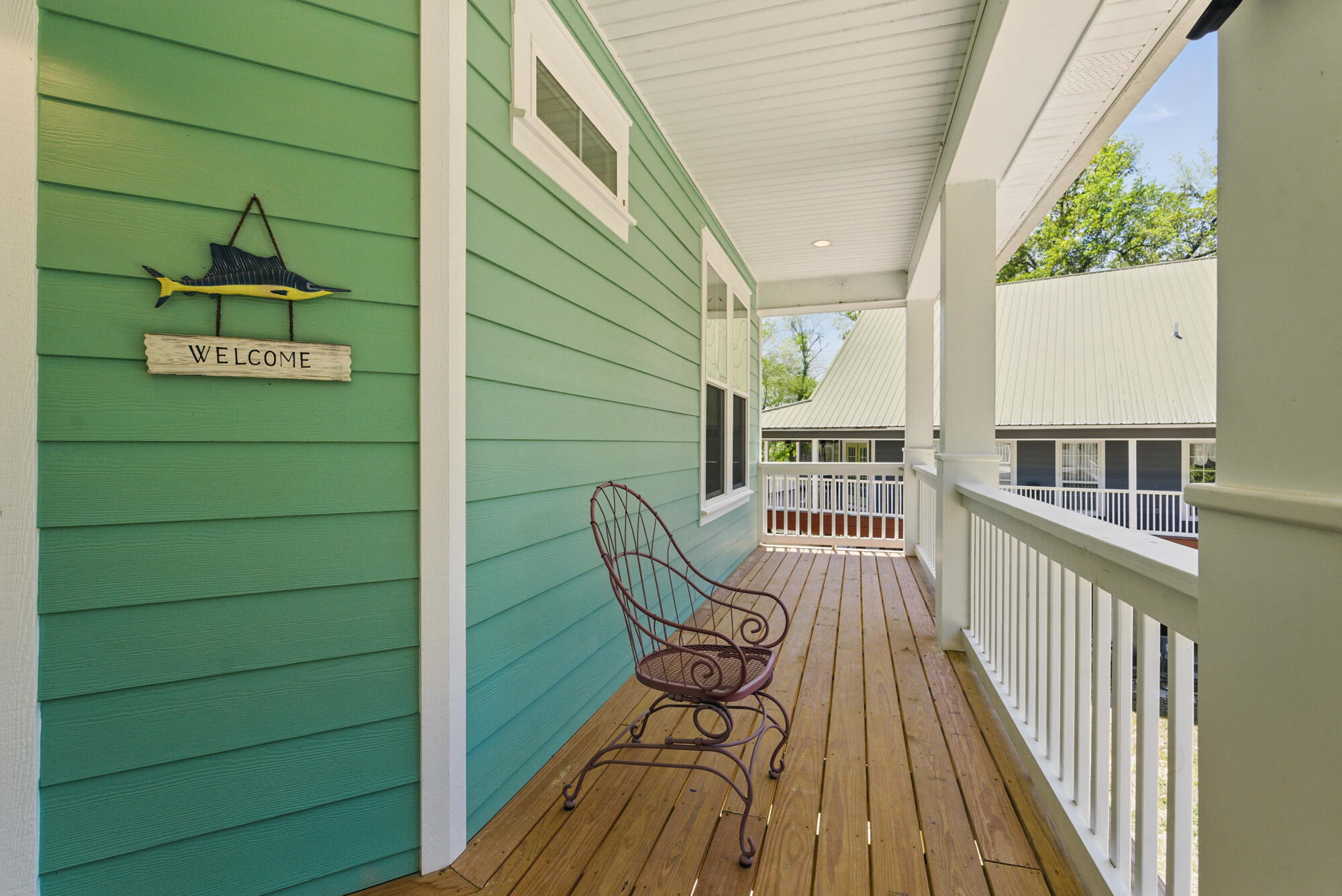 ALAQUA ESTATES - Residential