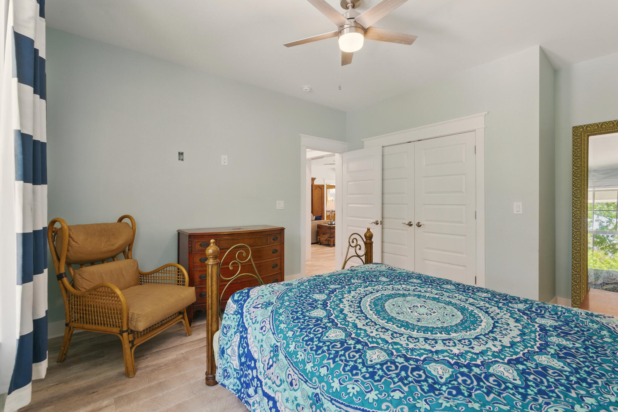 ALAQUA ESTATES - Residential