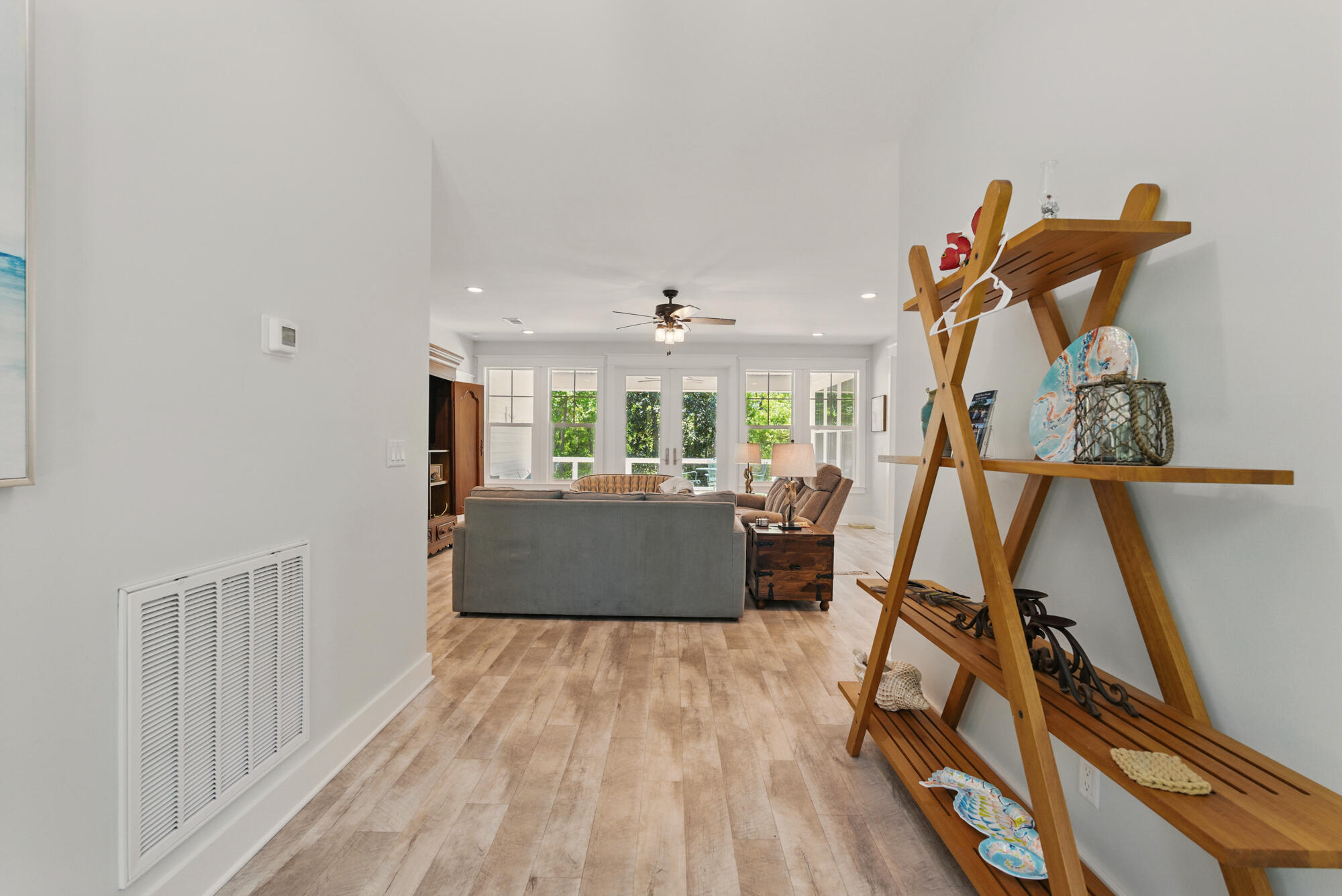 ALAQUA ESTATES - Residential