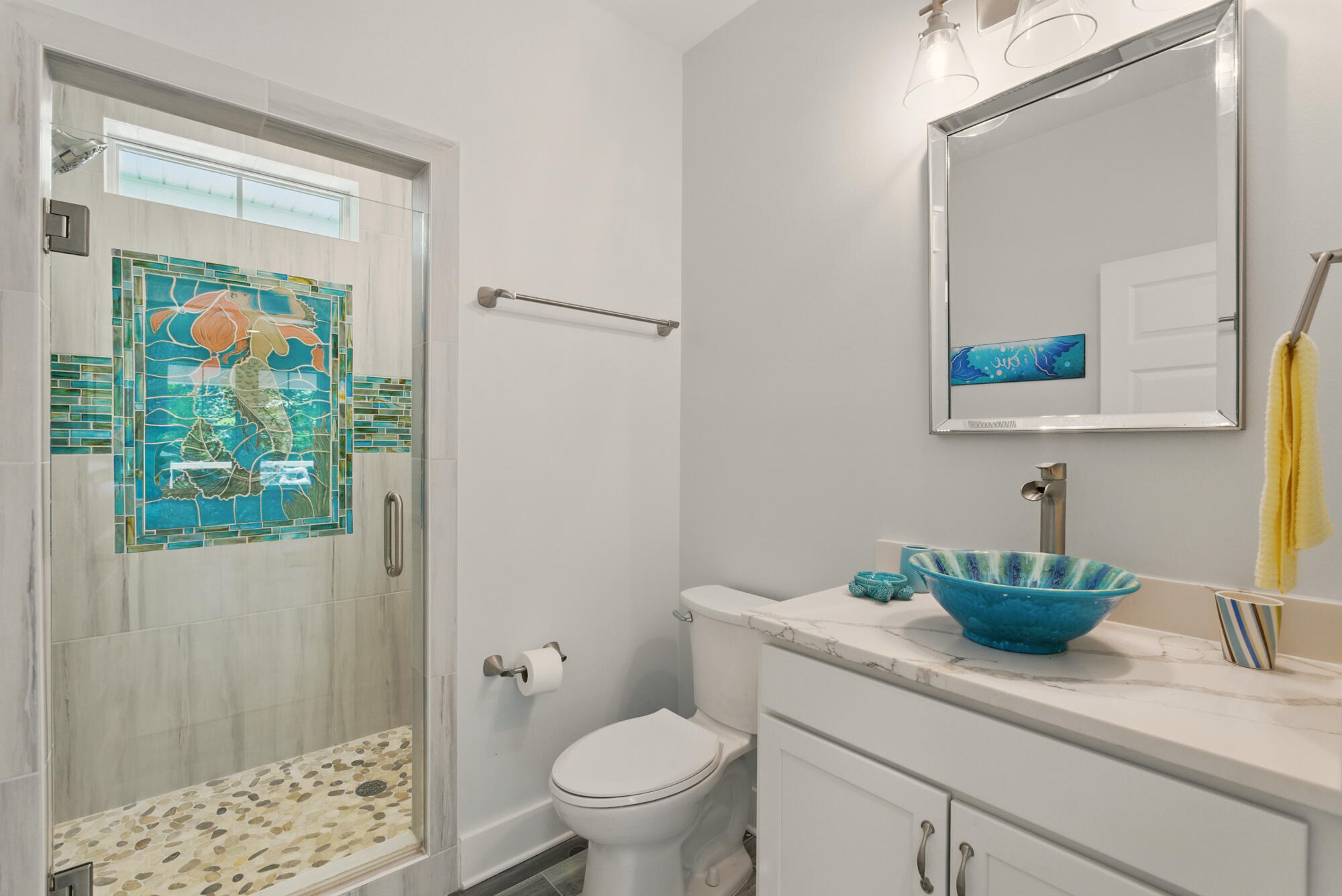 ALAQUA ESTATES - Residential