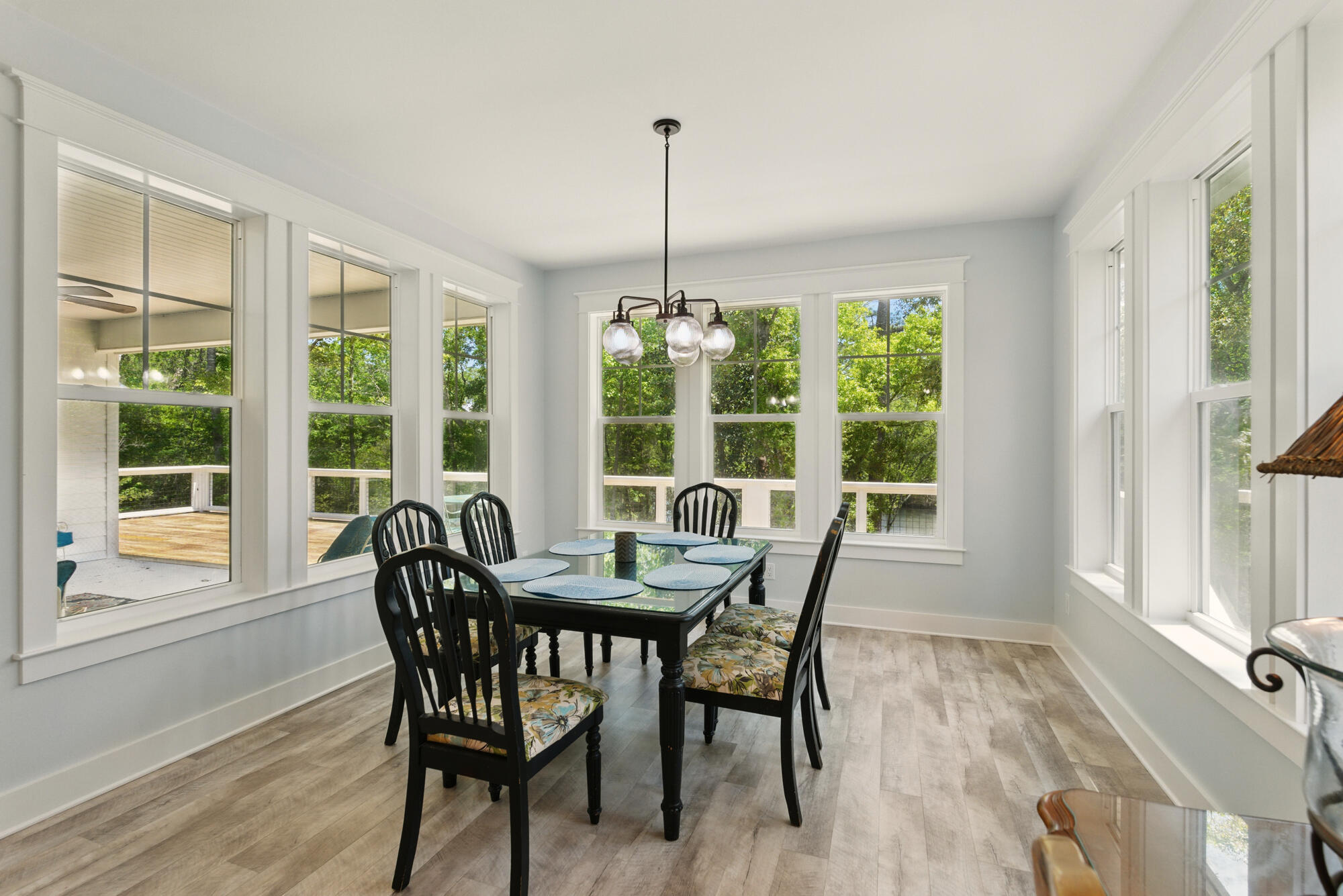 ALAQUA ESTATES - Residential