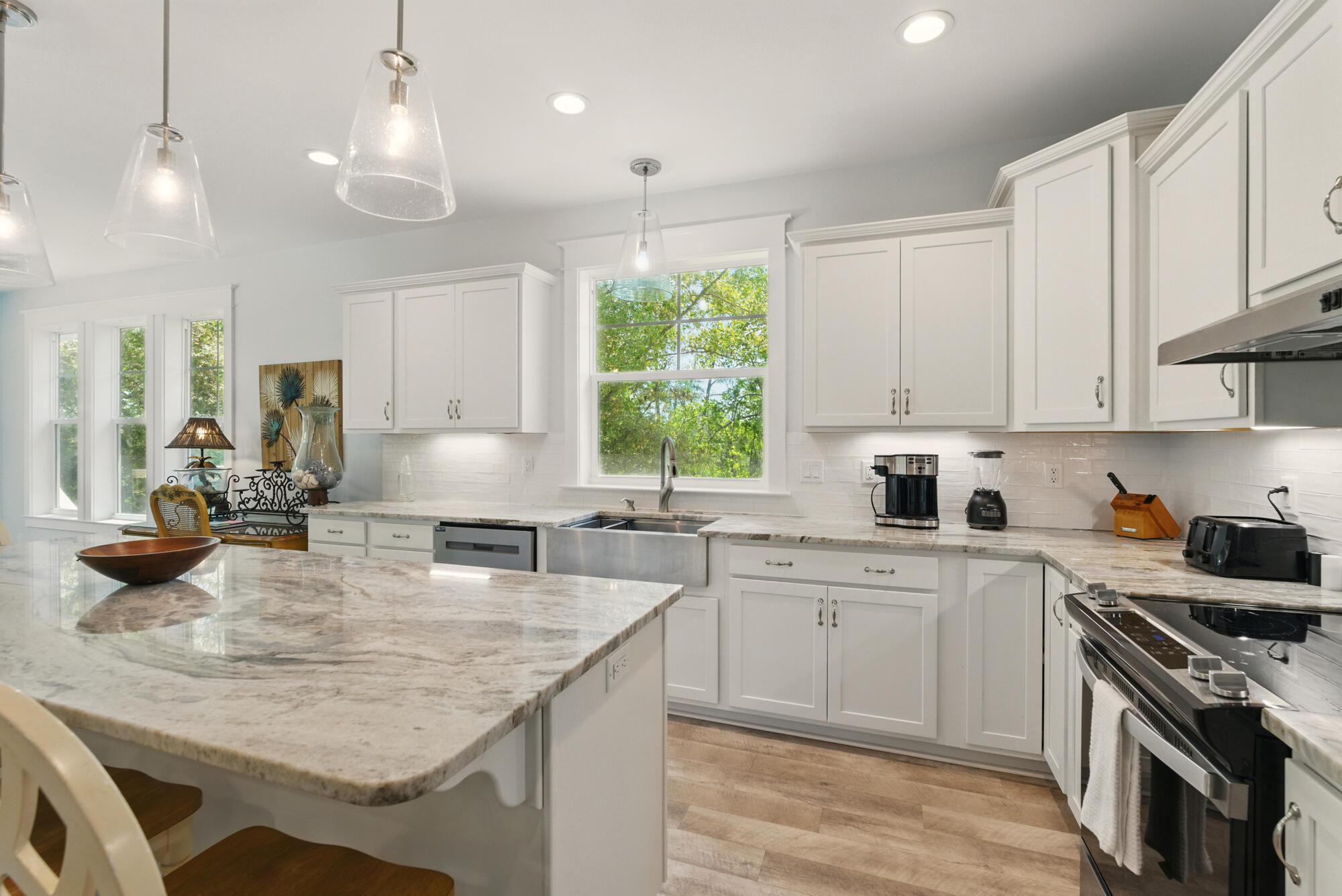 ALAQUA ESTATES - Residential