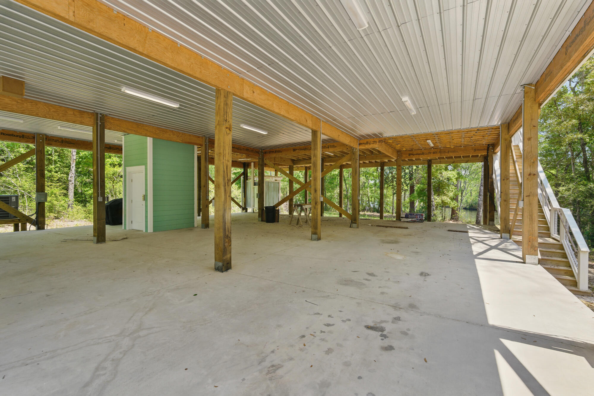 ALAQUA ESTATES - Residential