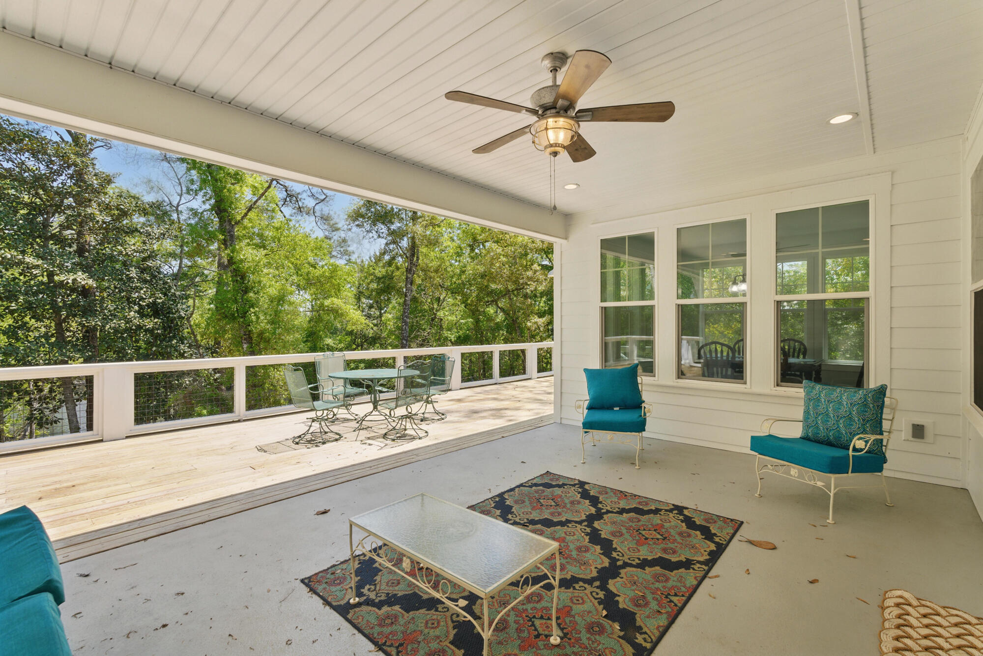 ALAQUA ESTATES - Residential