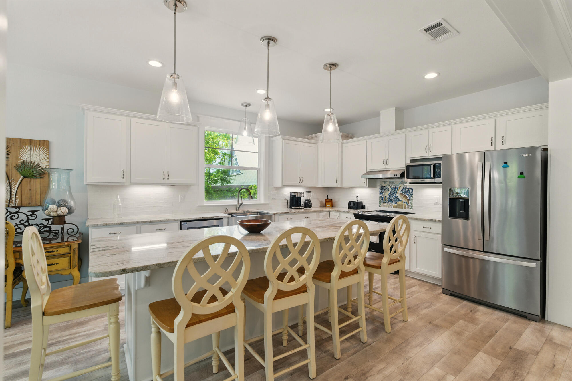 ALAQUA ESTATES - Residential