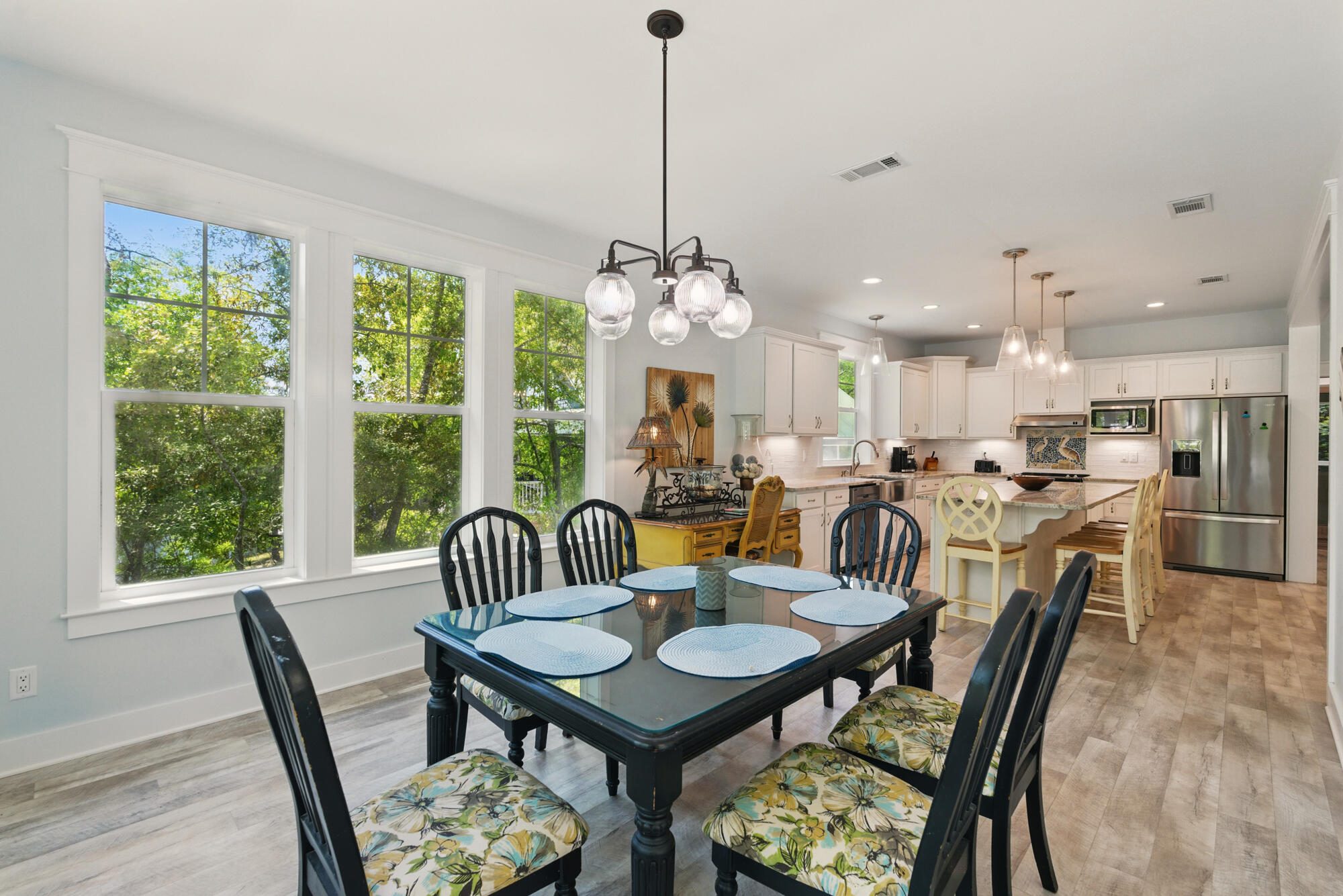 ALAQUA ESTATES - Residential