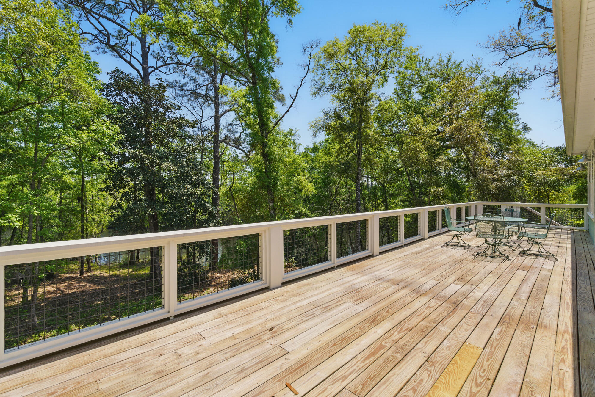ALAQUA ESTATES - Residential