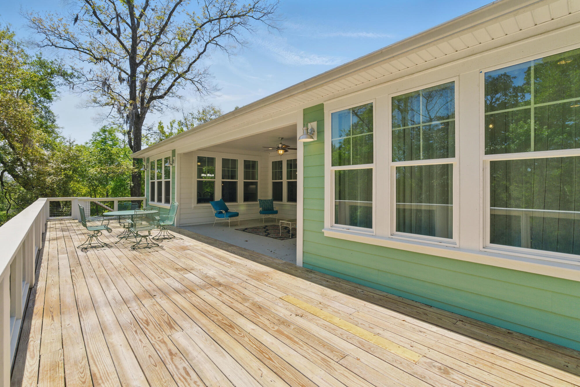 ALAQUA ESTATES - Residential