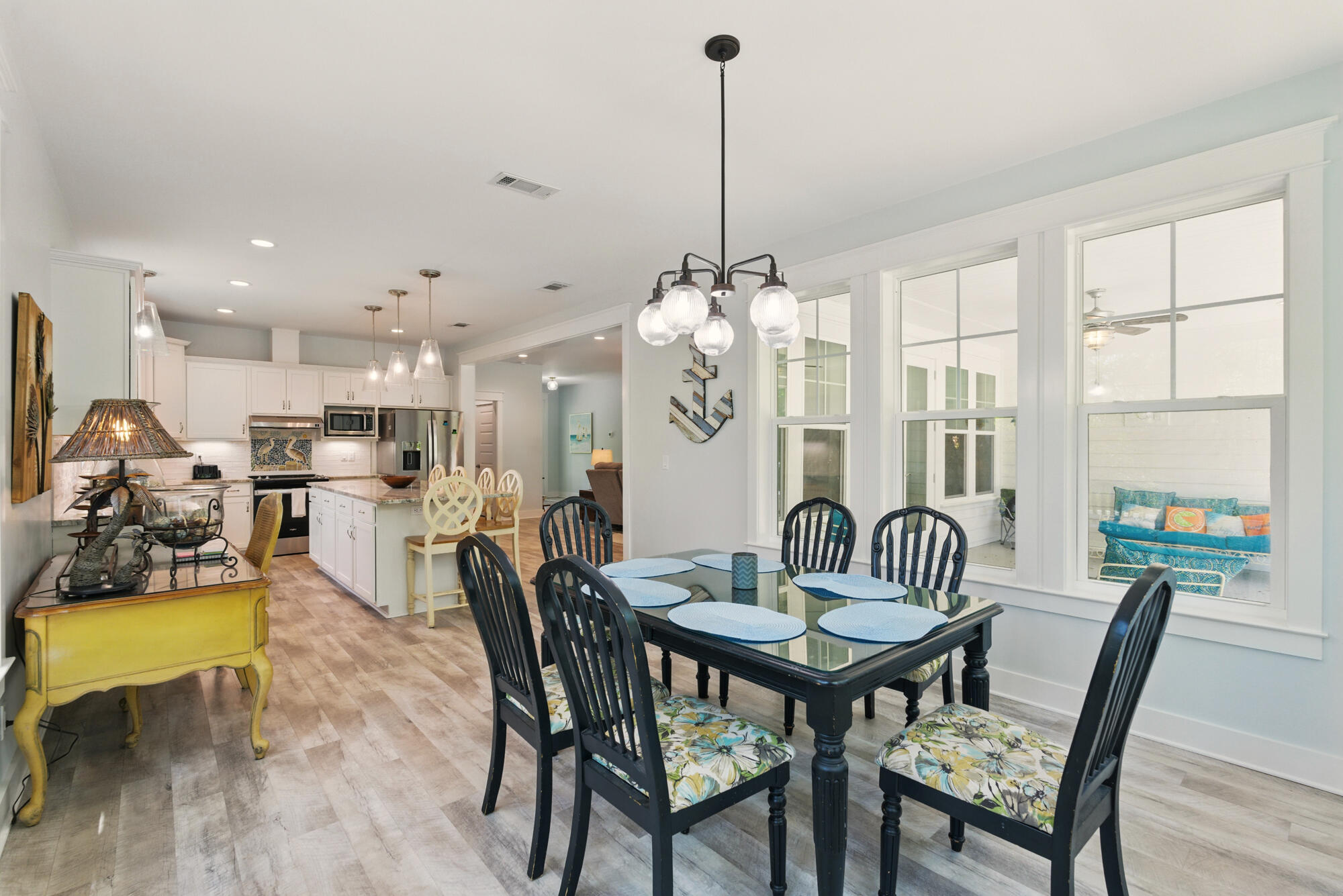 ALAQUA ESTATES - Residential