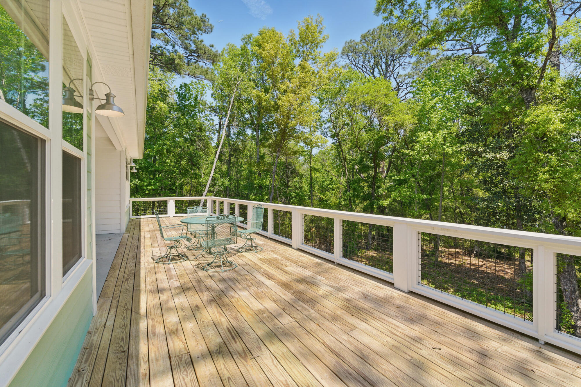 ALAQUA ESTATES - Residential