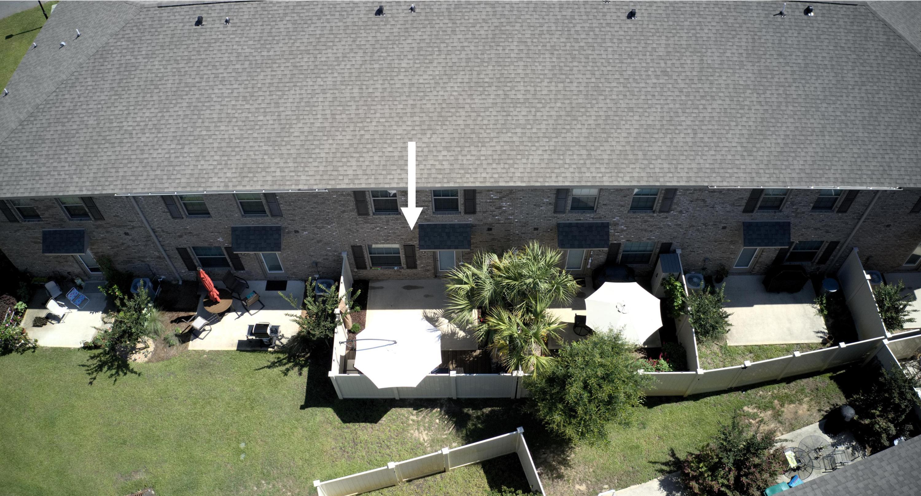 RESERVE POINTE - Residential