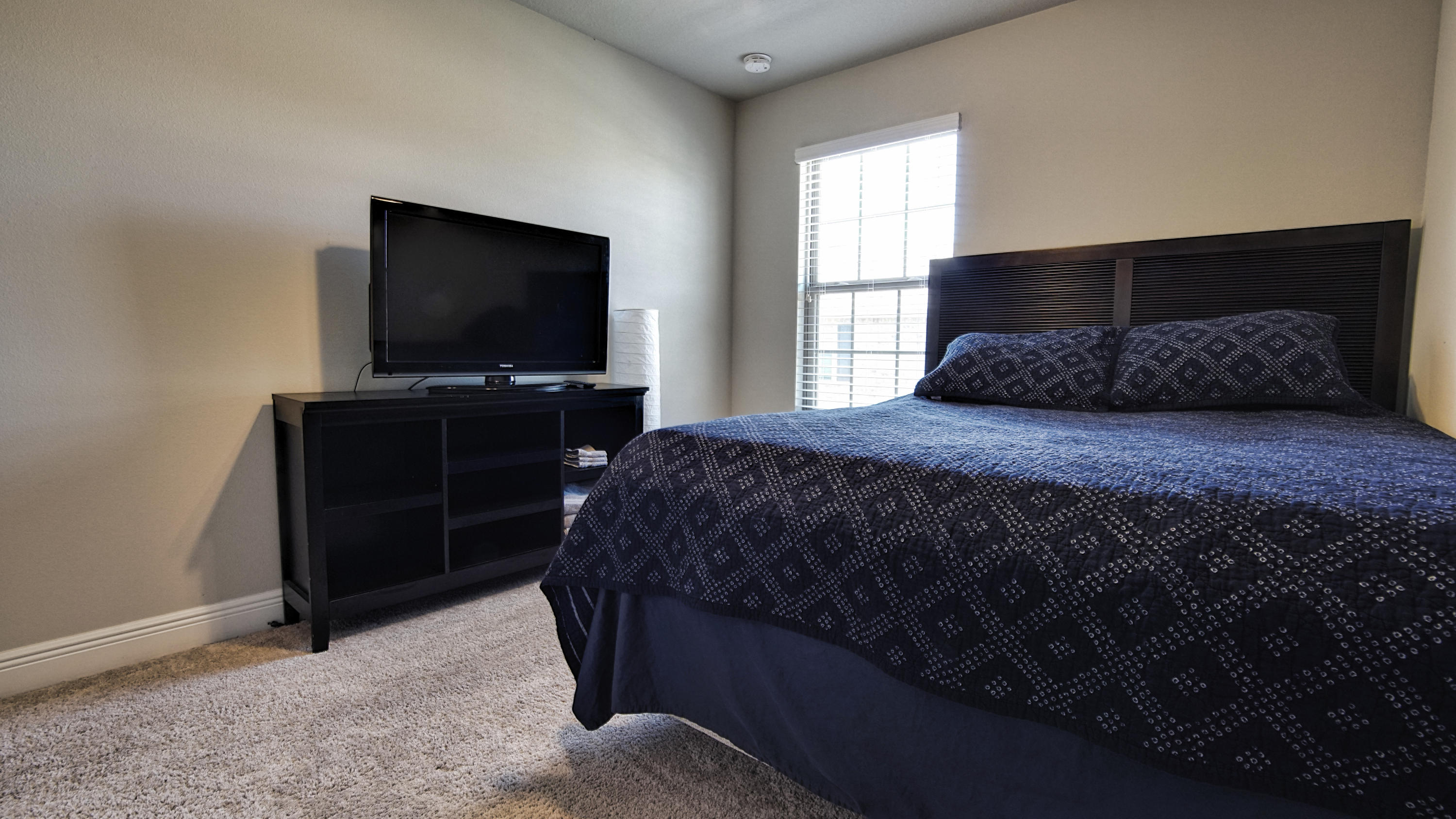 RESERVE POINTE - Residential