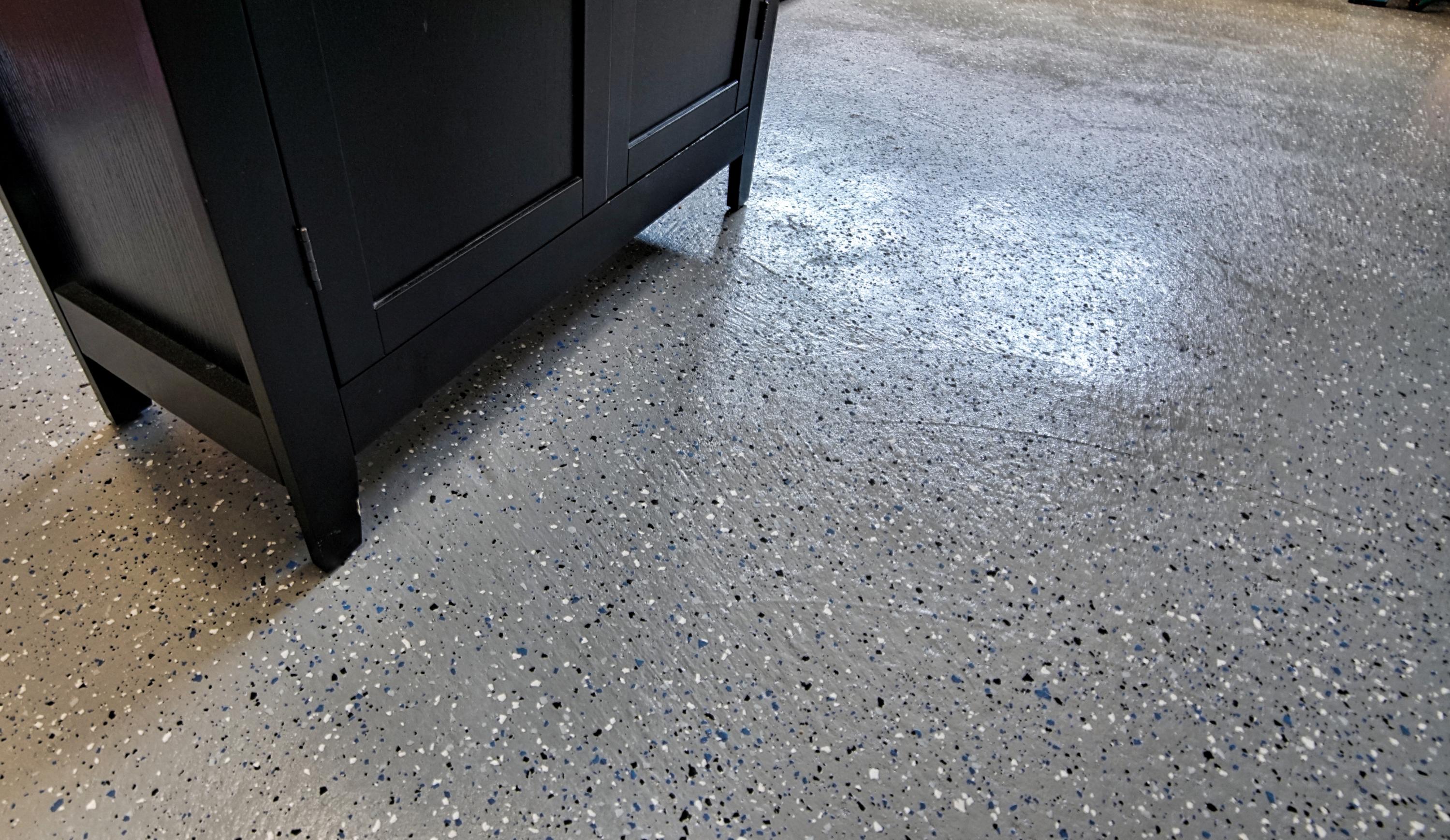 RESERVE POINTE - Residential