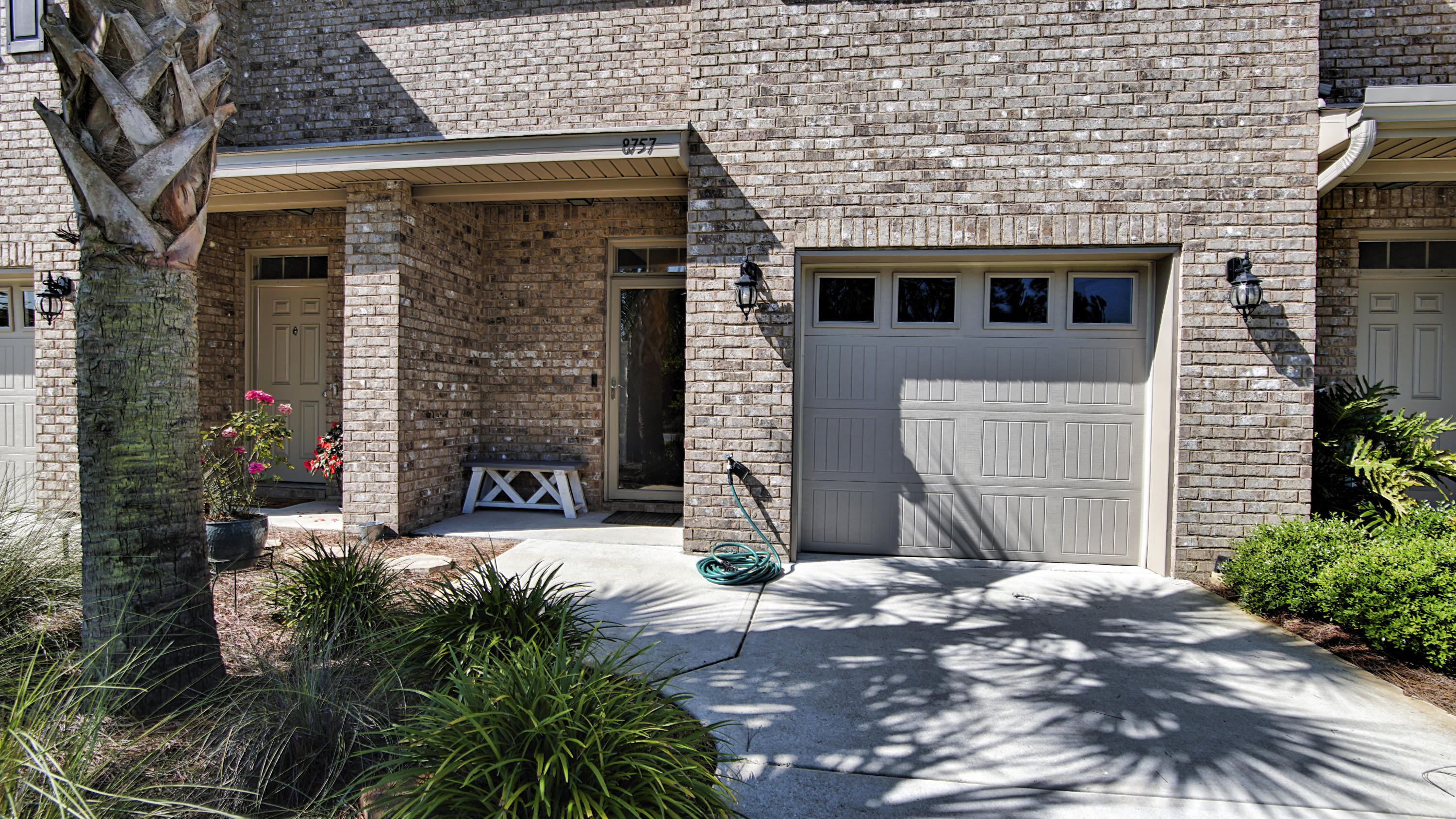 RESERVE POINTE - Residential