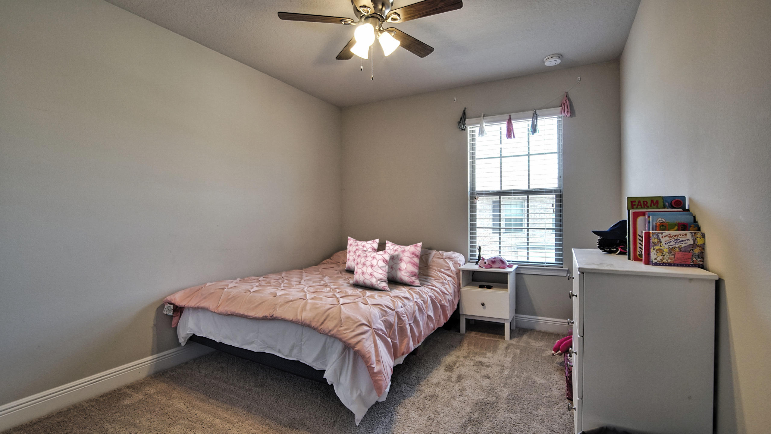 RESERVE POINTE - Residential