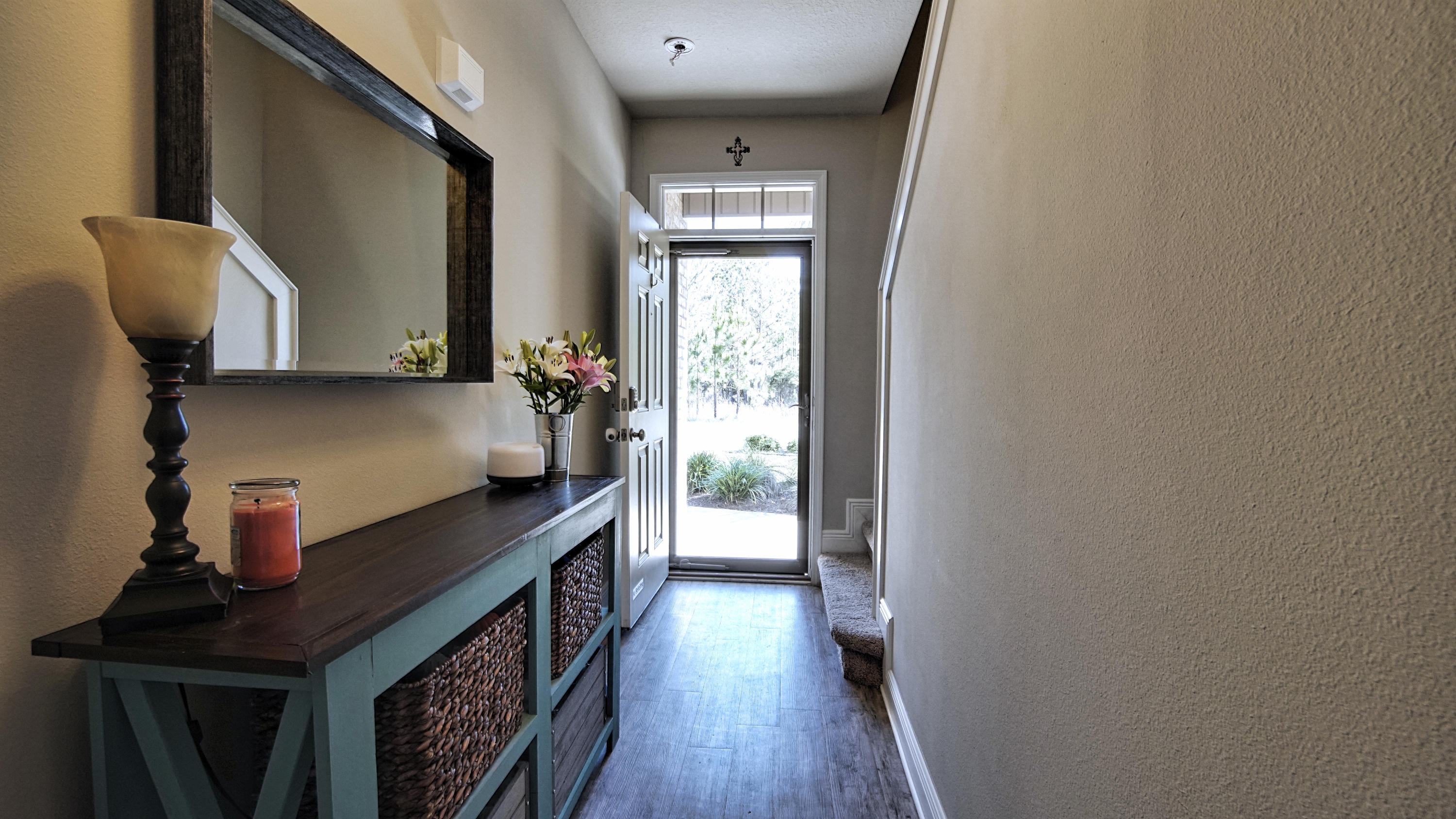 RESERVE POINTE - Residential