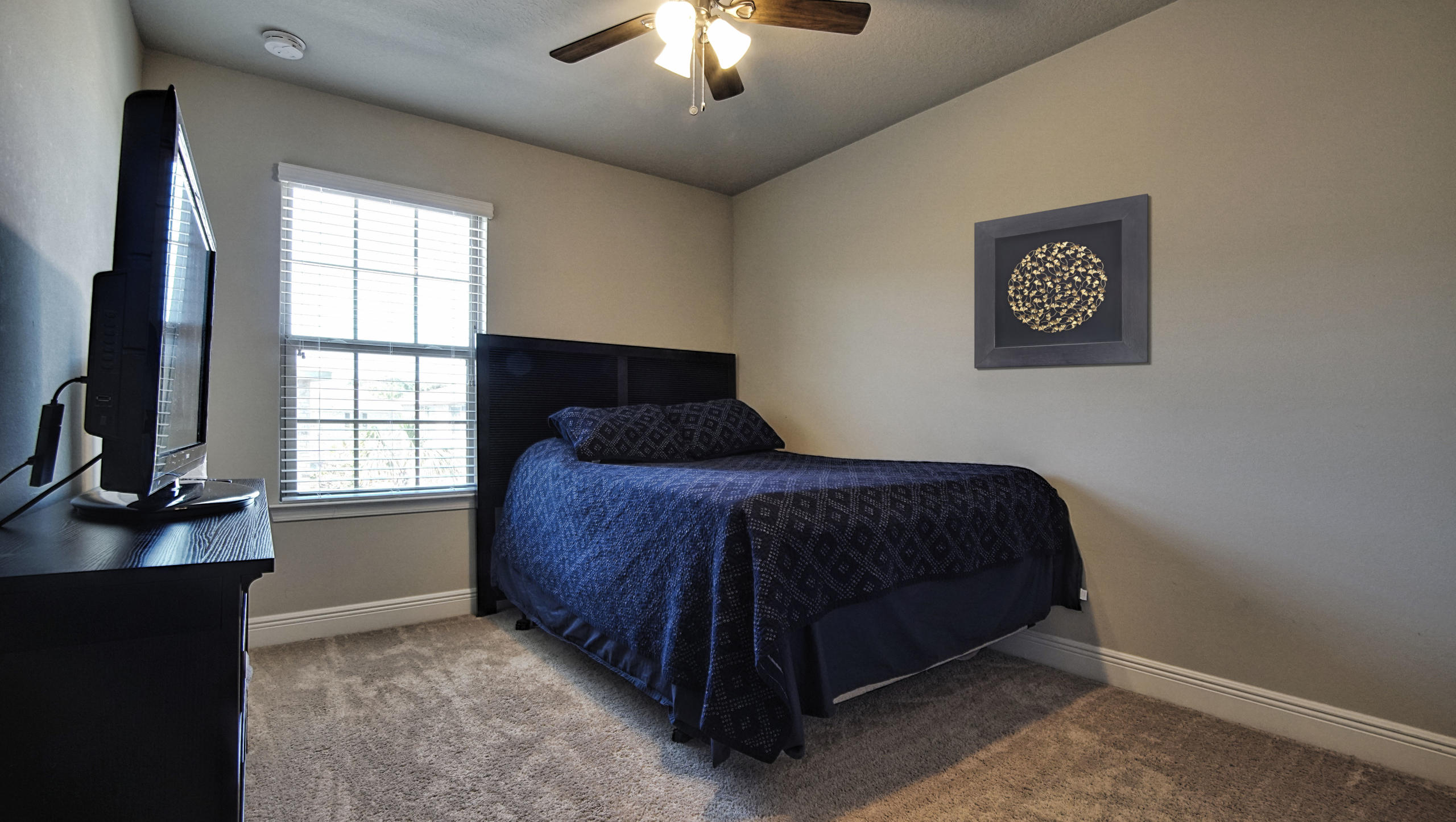 RESERVE POINTE - Residential