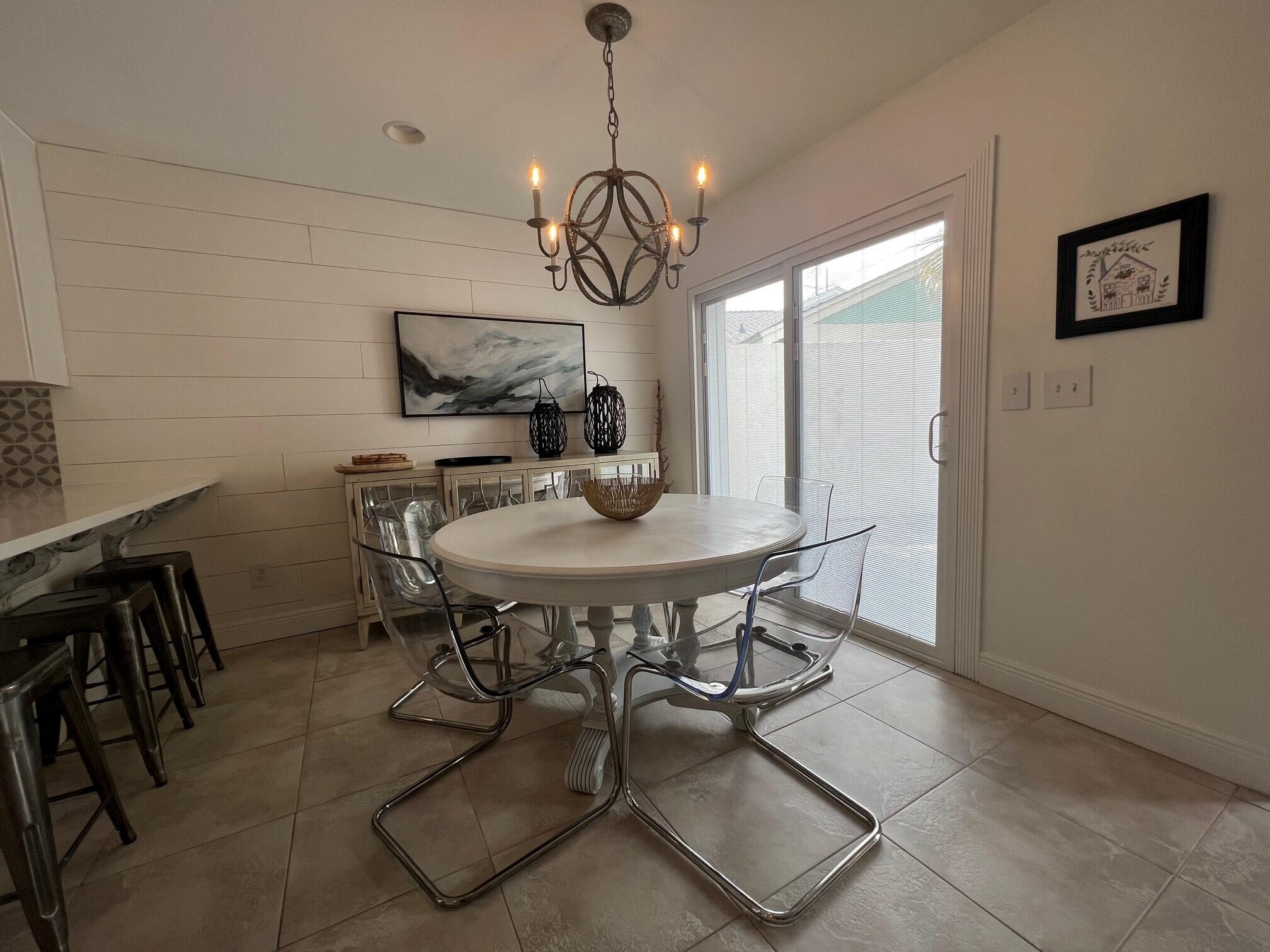 LINKSIDE VILLAGE UNIT 2 - Residential Lease