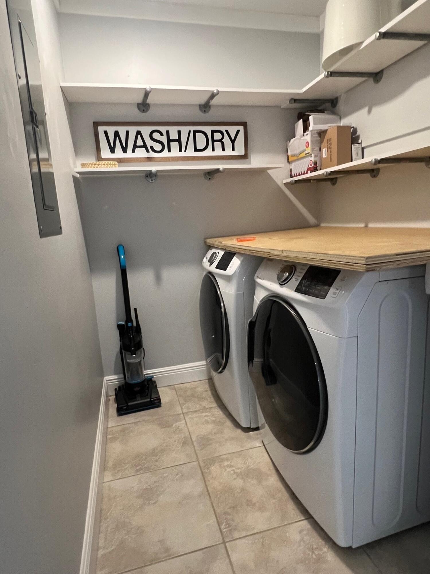 LINKSIDE VILLAGE UNIT 2 - Residential Lease