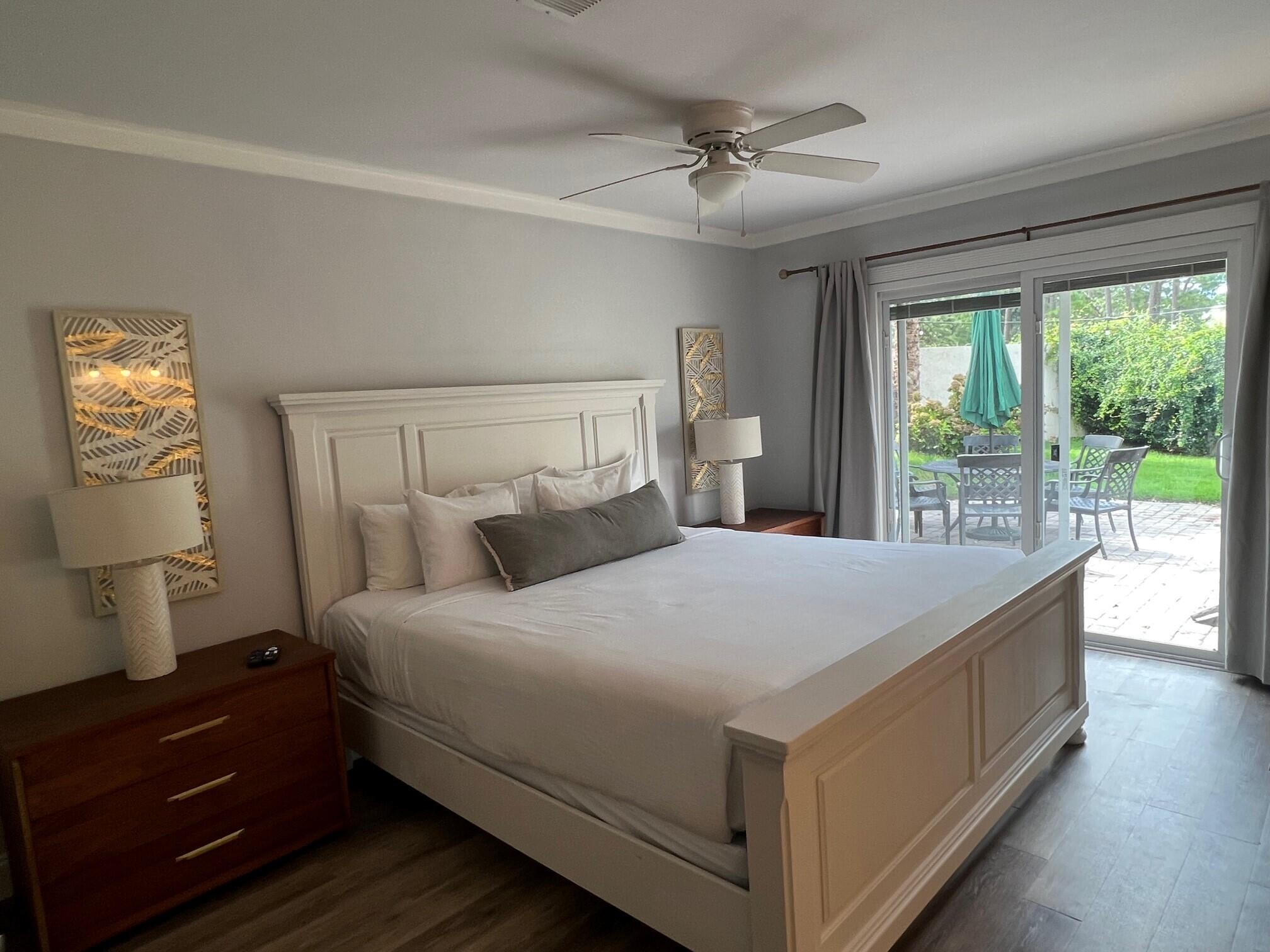 LINKSIDE VILLAGE UNIT 2 - Residential Lease