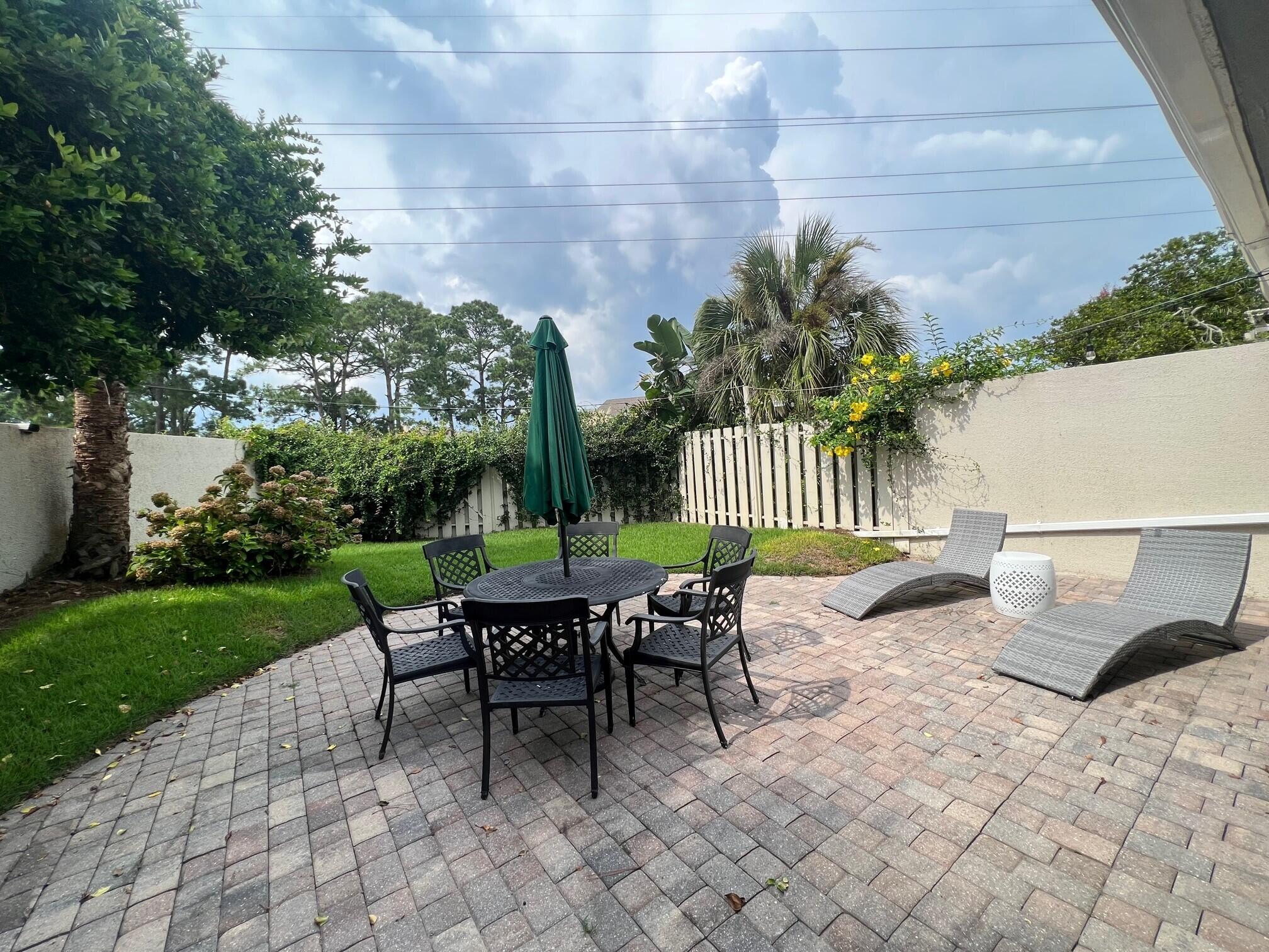 LINKSIDE VILLAGE UNIT 2 - Residential Lease