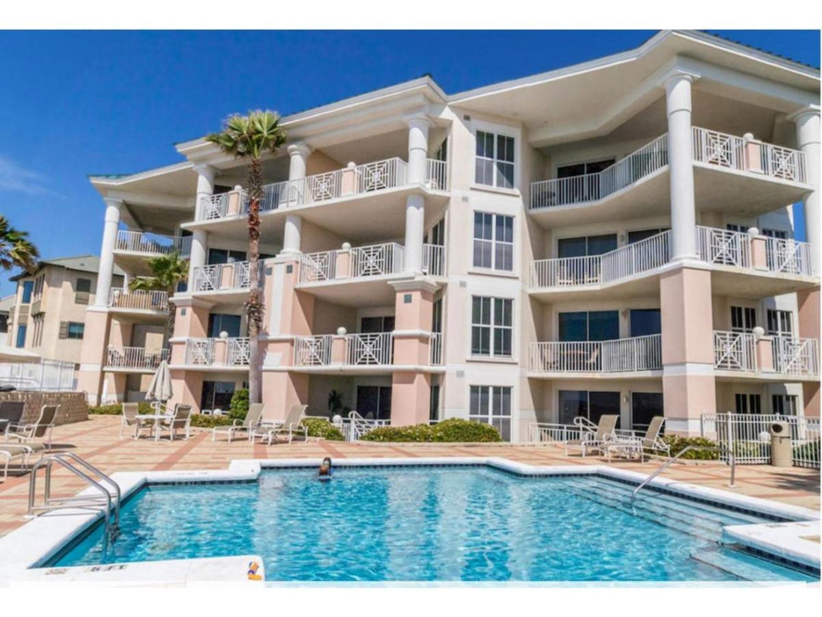 he Inn at Blue Mountain Beach is a private, gated retreat off 30a in coveted Blue Mountain Beach. Enjoy breathtaking gulf views and fabulous sunsets from the private balcony of this spacious 3 bedroom, 3 bath unit! This unit is located on the 3rd floor and also overlooks the heated pool and hot tub. The interior has been remodeled. Sold fully furnished.