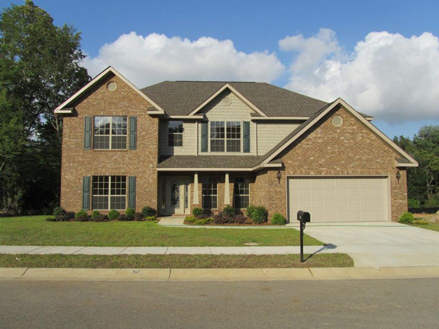 New Construction located in the Whispers Neighborhood at Hammock Bay! This Bridgeview floor plan features 6 bedrooms, 3 1/2 Baths, Game room, Study, Formal Dining Room, Covered Back Porch. Seller will contribute $ 5,000 towards closing cost using DHI or USAA to finance home.Monthly HOA fees INCLUDE: Basic TV Cable, Access to all pools, 24hour gym, Clubhouse, Movie Theatre, Tennis and Basketball Court, Playground, Bay Club with Fishing Pier.