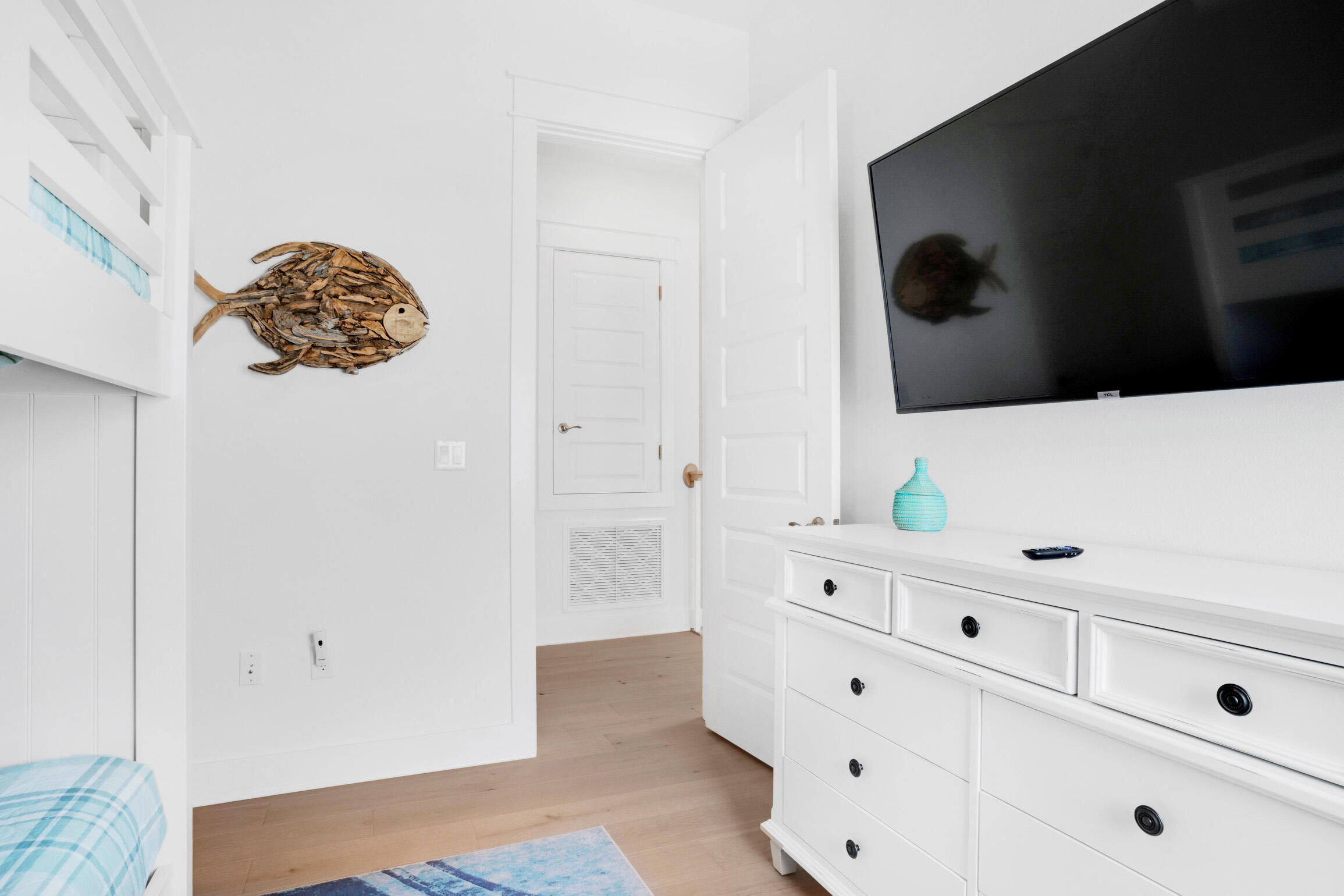 Prominence - Residential