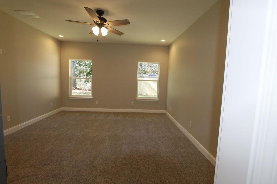 HOWARD GILL S/D - Residential