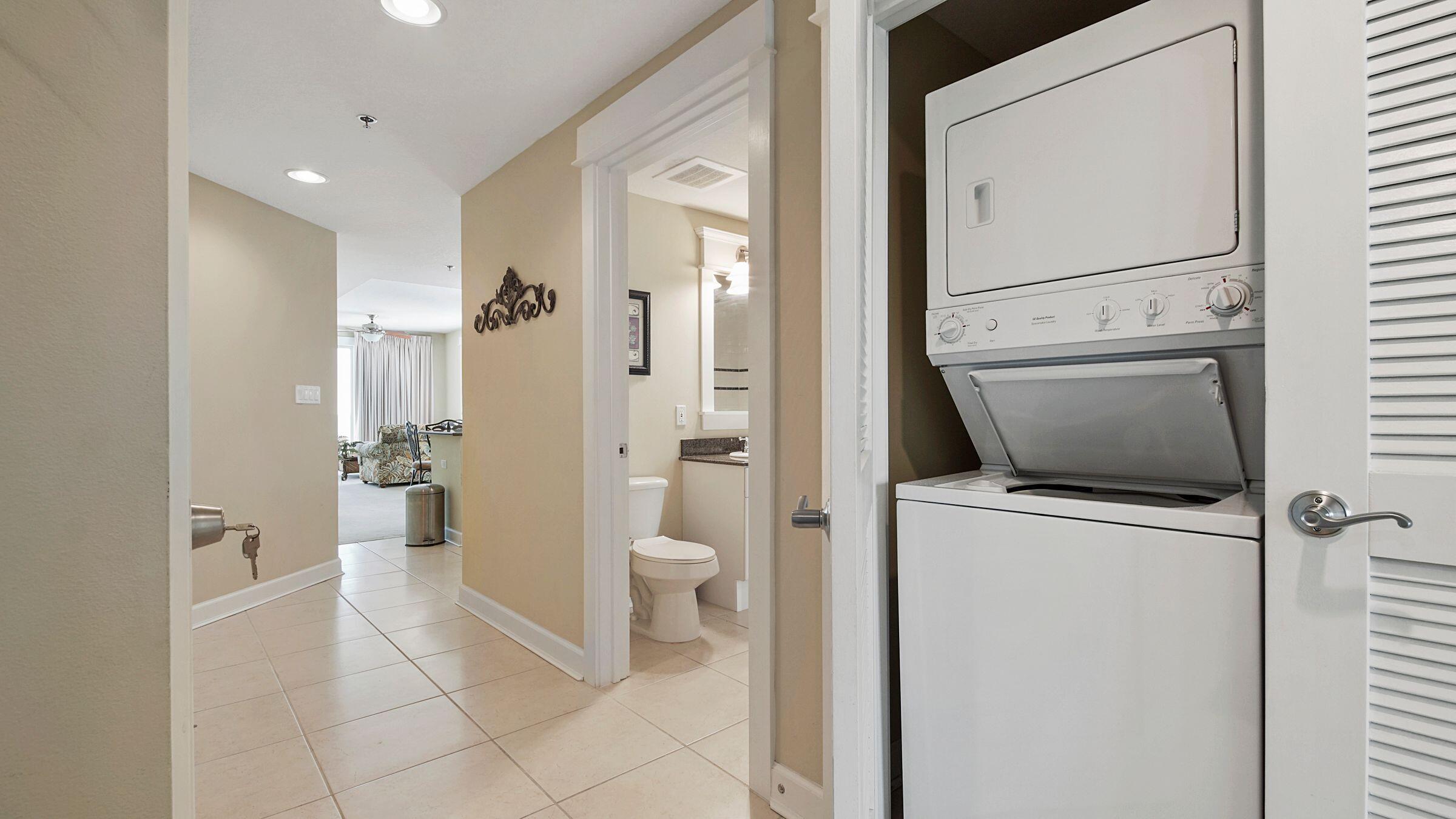 GRAND PANAMA BEACH RESORTS - Residential