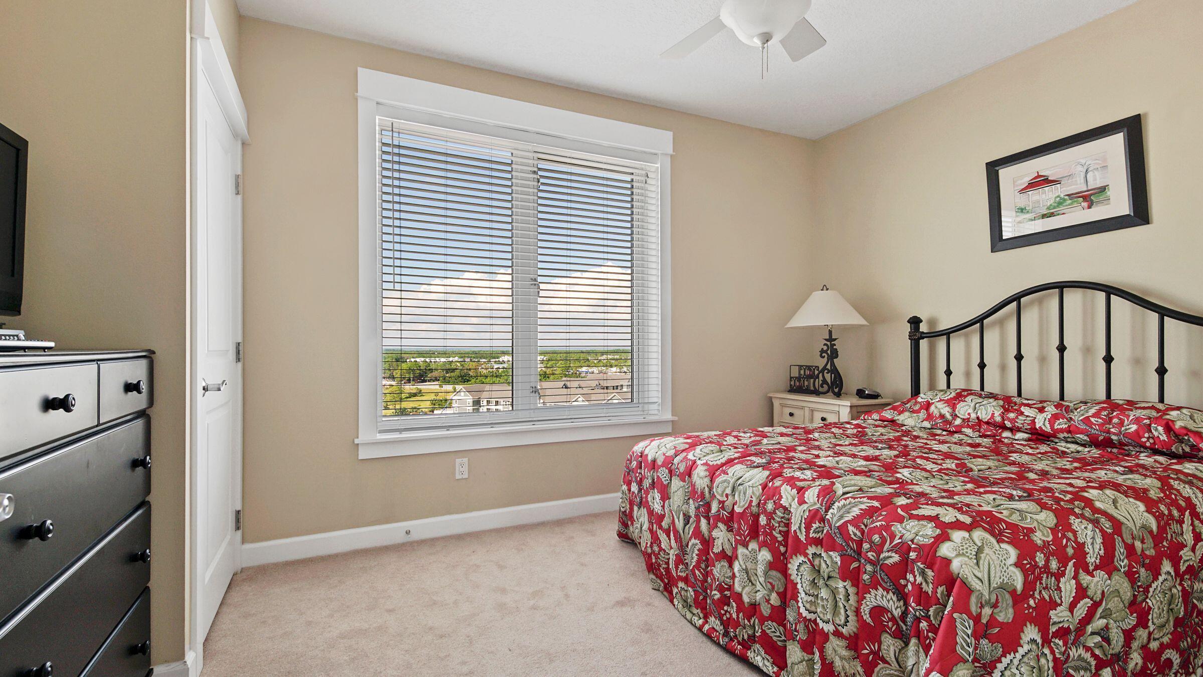 GRAND PANAMA BEACH RESORTS - Residential